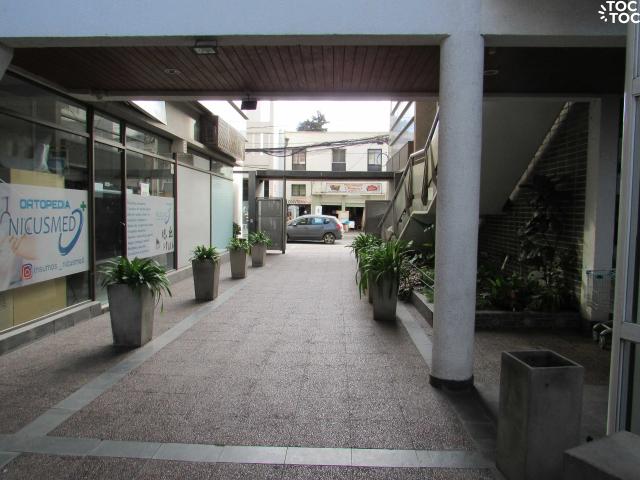Departamento en Viña del Mar