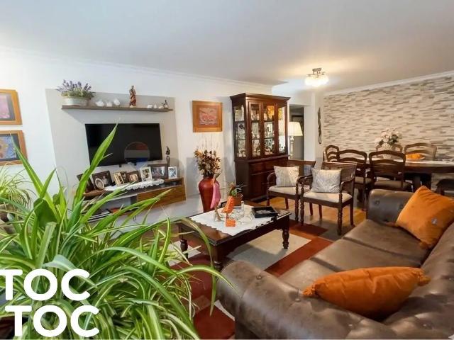 Departamento en Viña del Mar