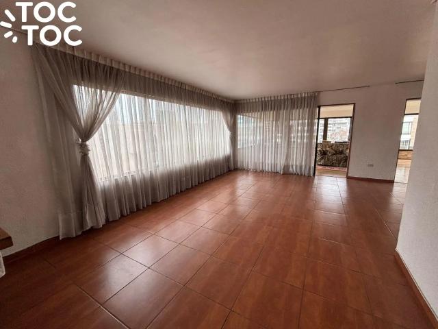 Departamento en Viña del Mar