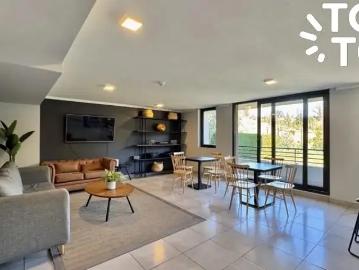Departamento en Viña del Mar