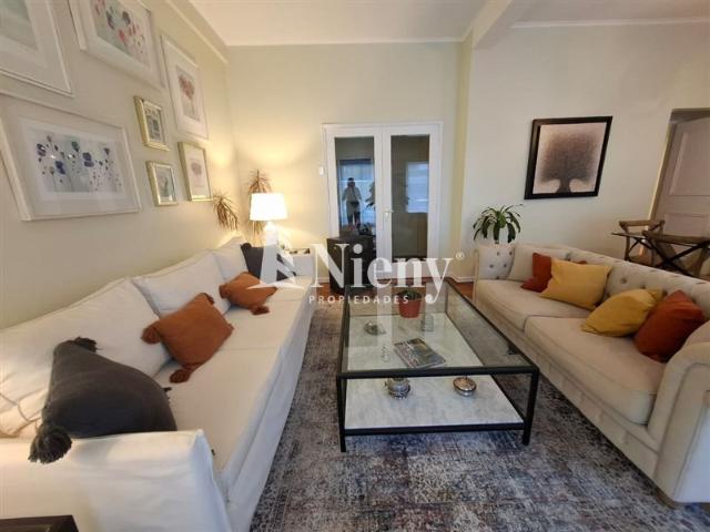 Departamento en Viña del Mar