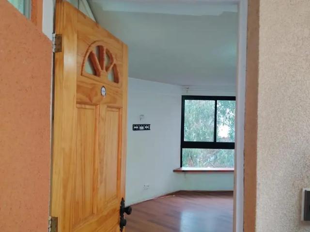 Departamento en Viña del Mar