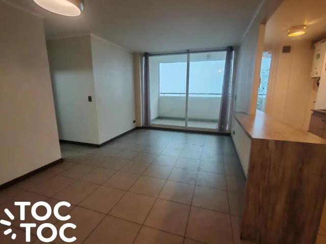 Departamento en Viña del Mar