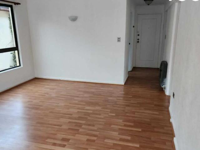 Departamento en Viña del Mar