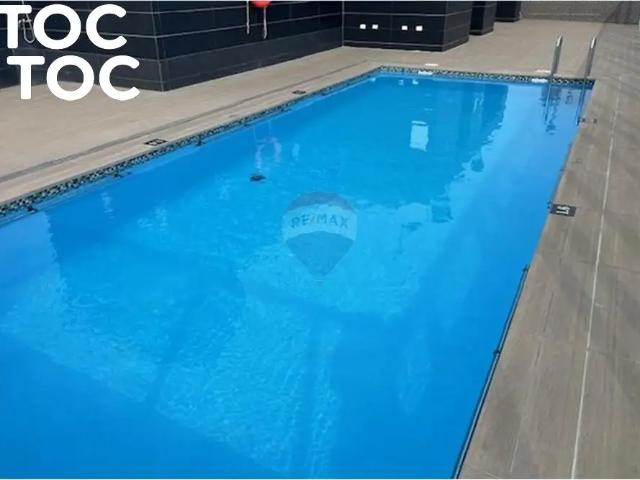 Departamento en Viña del Mar