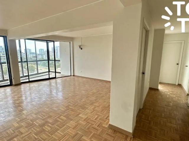 Departamento en Viña del Mar