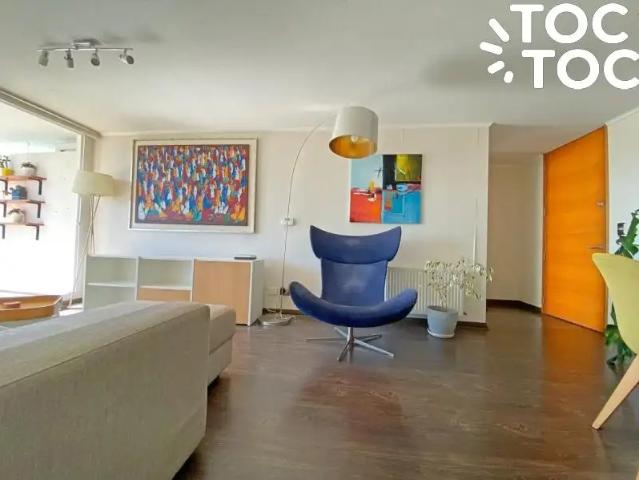 Departamento en Viña del Mar