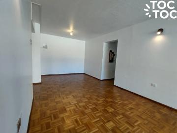 Departamento en Viña del Mar