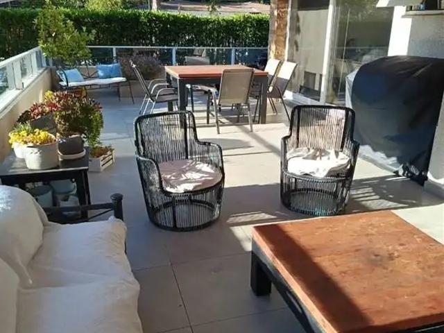 Departamento en Viña del Mar