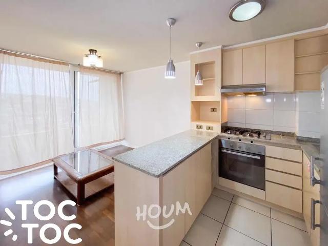 Departamento en Viña del Mar