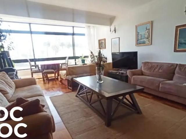 Departamento en Viña del Mar