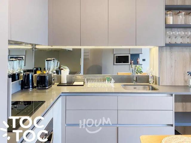 Departamento en Viña del Mar
