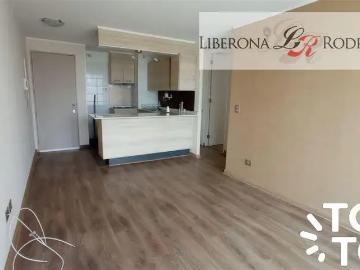 Departamento en Viña del Mar