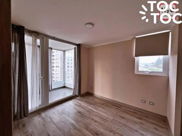 Departamento en Viña del Mar