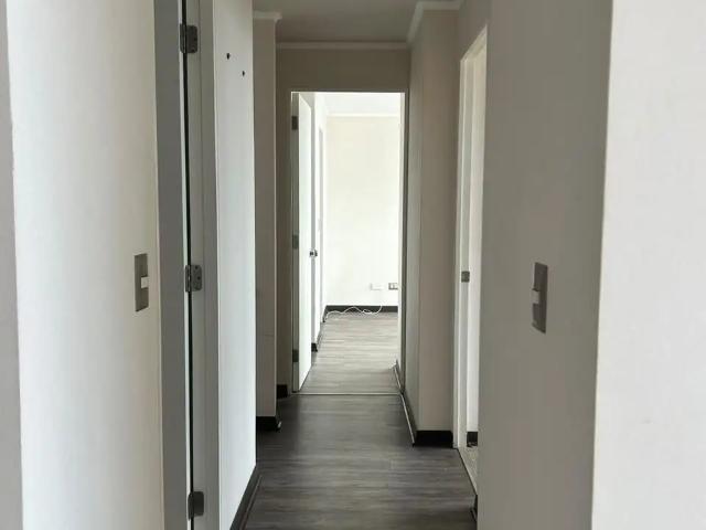 Departamento en Viña del Mar