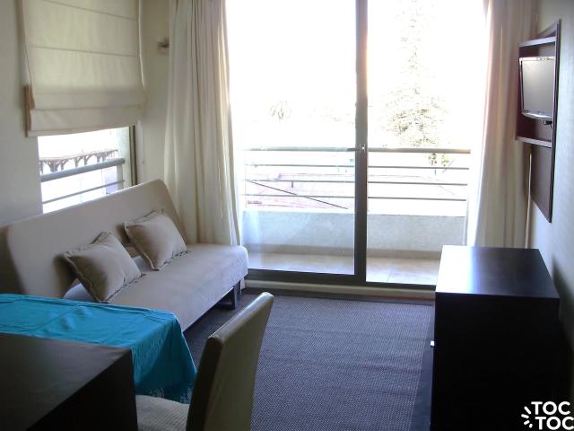 Departamento en Viña del Mar