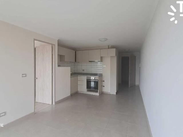 Departamento en Viña del Mar