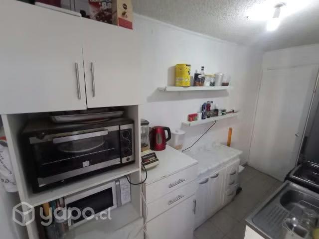 Departamento en Viña Del Mar | 3 dormitorios por 53000. 00 en Viña del Mar