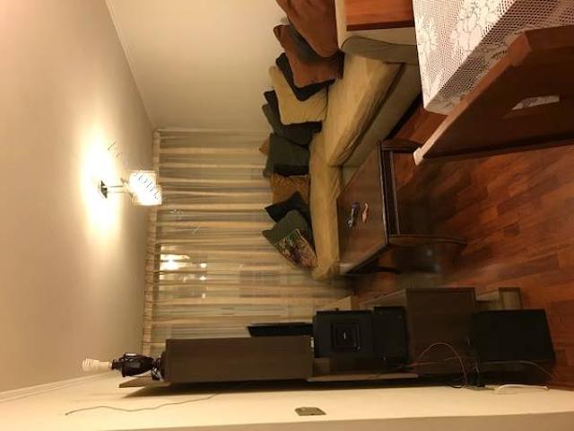 Departamento en Viña del Mar Central