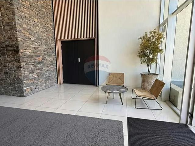 Departamento en viña: lujo y vistas imperdibles | 3 dormitorios por 7400.00 en Viña del Mar