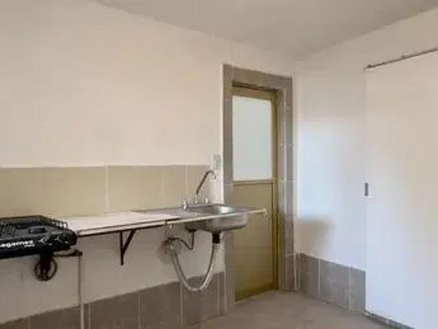 Departamento en Xotepingo, Coyoacán, Cdmx