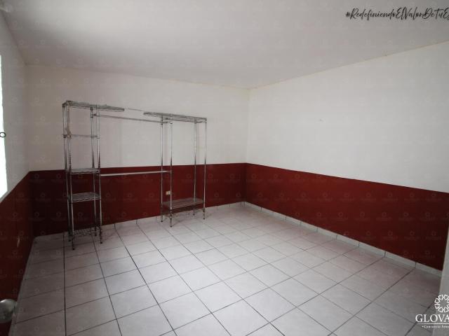 Departamento en Xalapa Enr?quez Centro