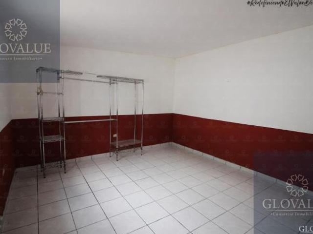 Departamento en Xalapa Enríquez Centro