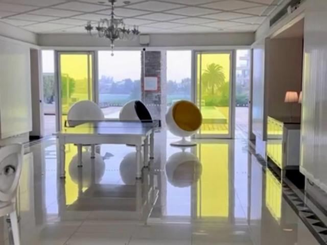 Departamento en Yoo Nordelta