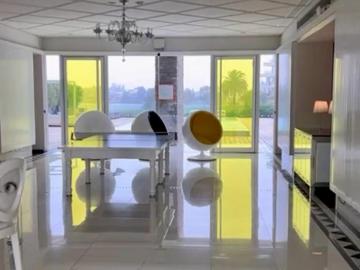Departamento en Yoo Nordelta