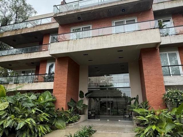 Departamento en Yerba Buena