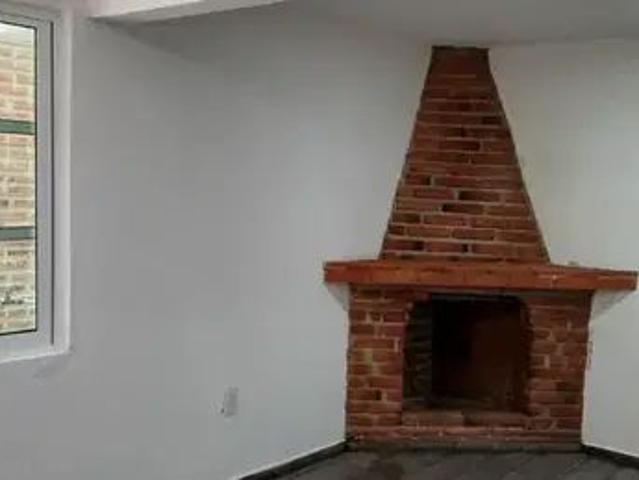 Departamento en Yucalpeten 144, Lomas De Padierna, Tlalpan, 14240 Ciudad De México, Cdmx, México