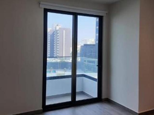 Departamento en Zona Valle Poniente