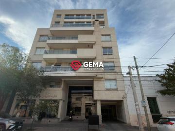 Departamento en Zona Centro