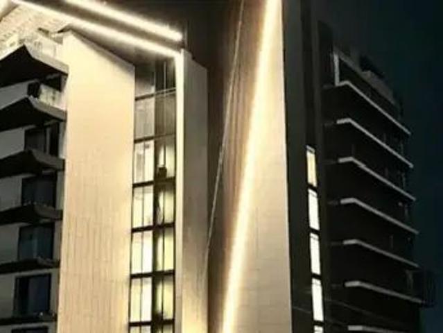 Departamento en Zona Centro, Aguascalientes