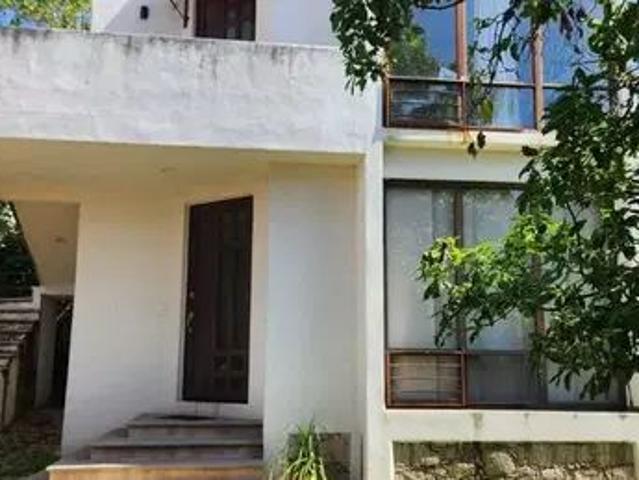 Departamento en Zona Centro, Guanajuato, Gto México