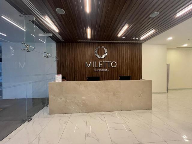 Departamento en Zona comercial Desarrollo Urbano 3 R?os