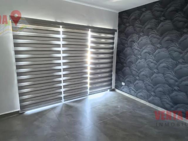 Departamento en Zona comercial Desarrollo Urbano 3 R?os