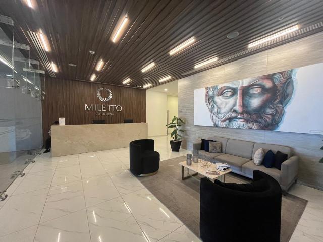 Departamento en Zona comercial Desarrollo Urbano 3 R?os