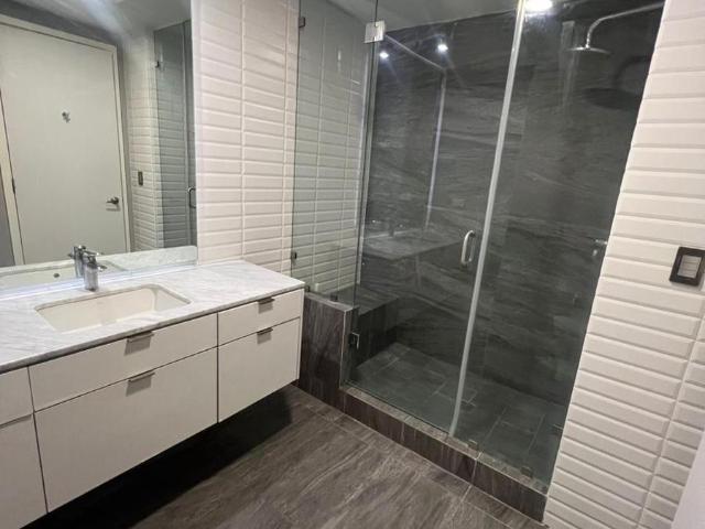 Departamento en Zona comercial Plaza Saucito