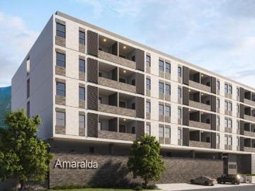 Departamento en Zona Contry | Entrega Junio 2026 | $6.5 MDP