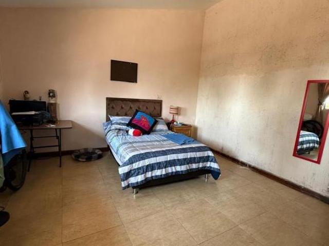 DEPARTAMENTO EN VENTA,COLONIA MIRAVAL, CUERNAVACA