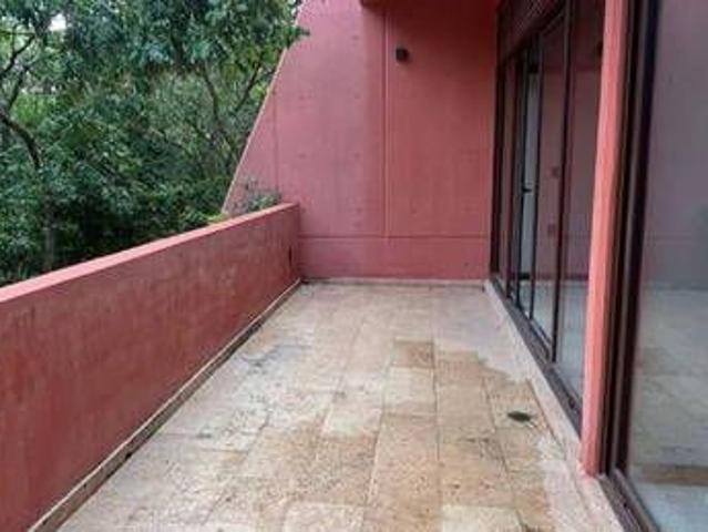 Departamento en Zona Hotelera Sur, Cozumel