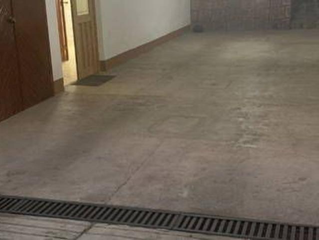 Departamento en Zopilocalco Norte, Toluca
