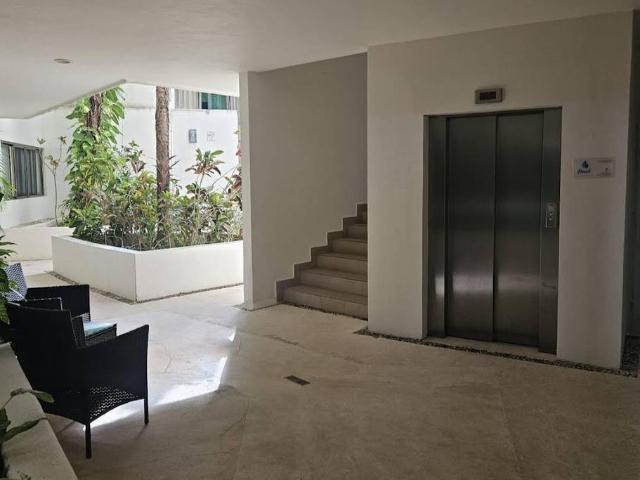 Departamento en Zazil Ha