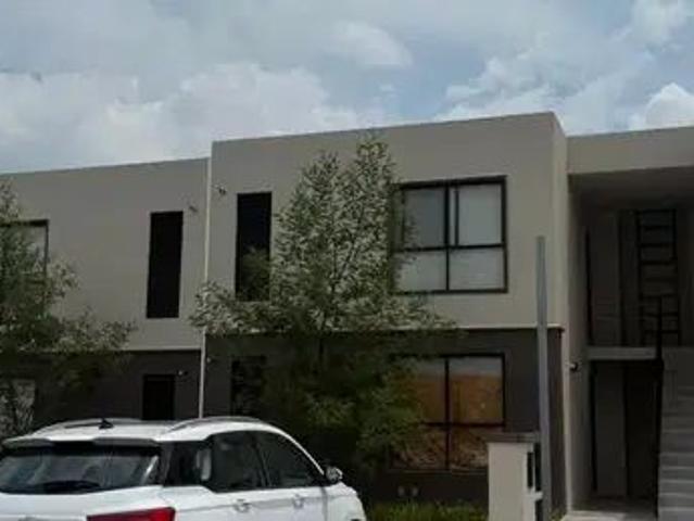 Departamento en Zakia, El Marqués