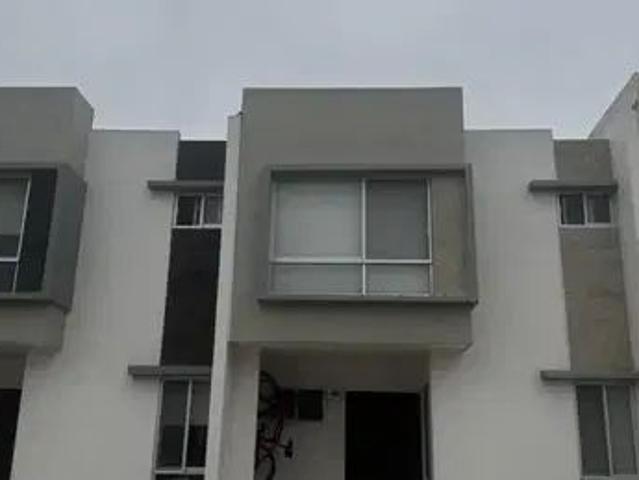 Departamento en Zakia, El Marqués