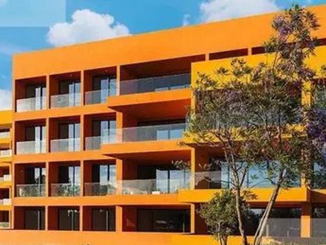 Departamento en Zakia, El Marqués