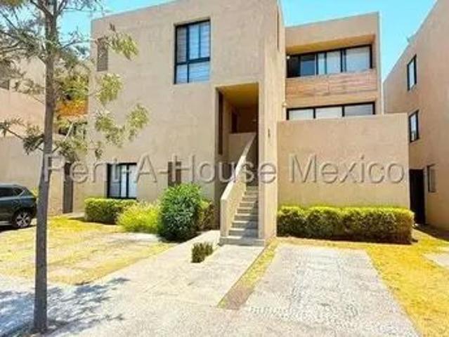 Departamento en Zakia, El Marqués