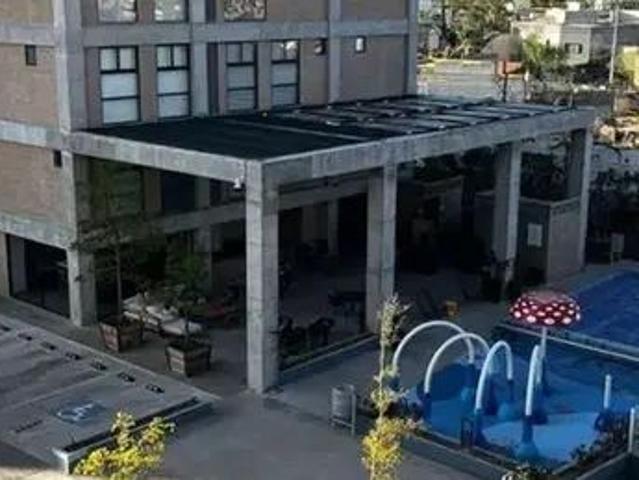 Departamento en Zapopan, Zapopan, Zapopan, Jalisco