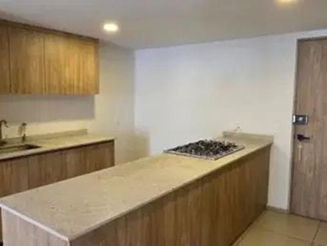 Departamento en Zapopan Centro, Zapopan, Jalisco